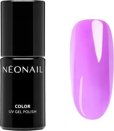 Лак для ногтей Neonail Whispers of Seashells