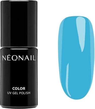 УФ-гель-лак Neonail