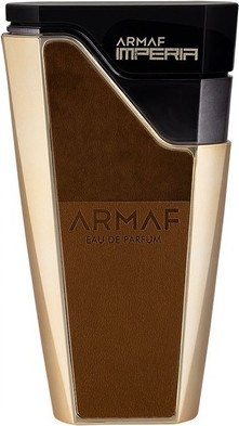 Eau De Parfum Armaf