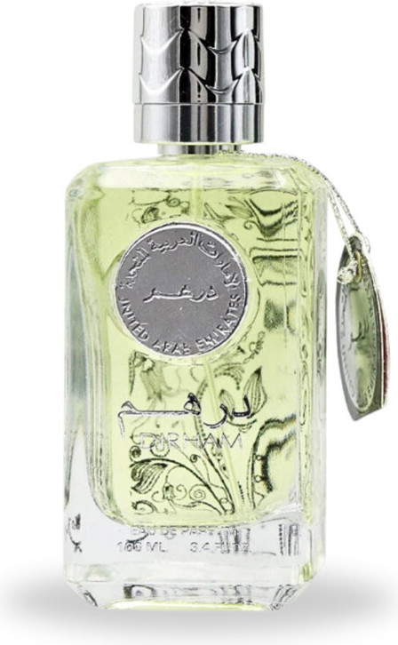 Eau De Parfum Ard Al Zaafaran Dirham