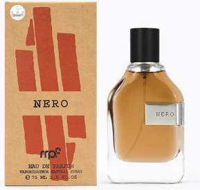Eau De Parfum Arabiyat Prestige Mpf Nero