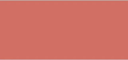 Блеск для губ Kylie Cosmetics