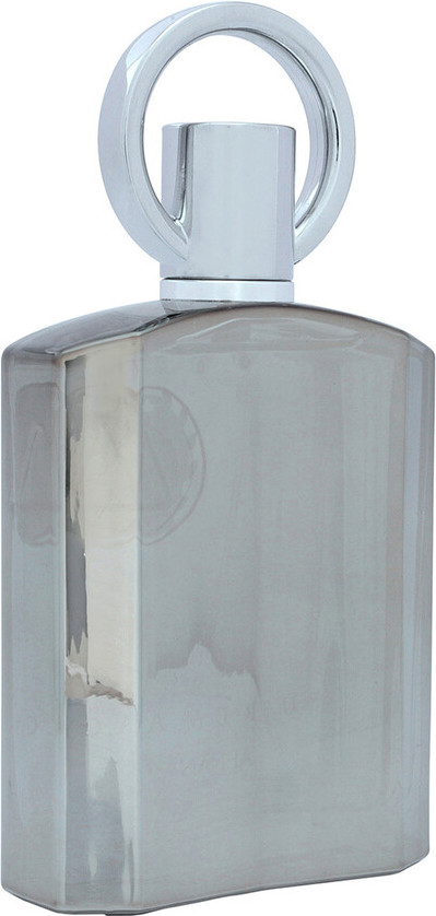 Парфюмерная вода Afnan Supremacy Silver