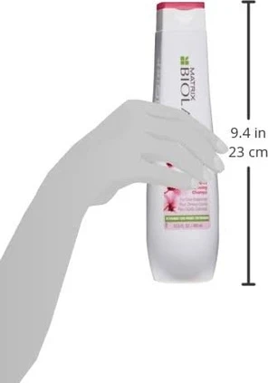Тональный крем Max Factor Smooth Effect