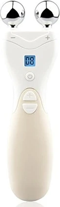 Антивозрастной уход для лица Rio Beauty RIO Anti-Rides Lift Plus 60 Second FALI6