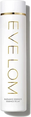 Essence Eve Lom Time Retreat Radiance Essence