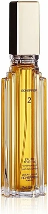 Eau de Toilette Jean-Louis Scherrer