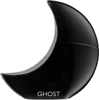 Туалетная вода Ghost Deep Night