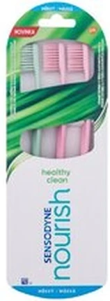 Зубная паста Sensodyne