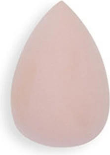 Спонж для макияжа Makeup Revolution Create Ultimate Blending Sponge