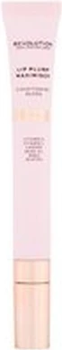Бальзам для губ Makeup Revolution Rehab Lip Plump Maximiser Caring Lip Balm