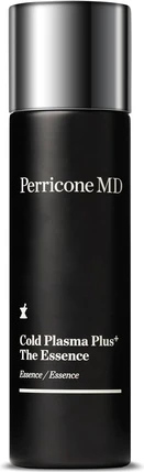 Сыворотка Perricone Md Cold Plasma Plus+ The Essence