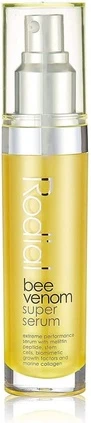 Сыворотка Rodial Антивозрастная Сыворотка