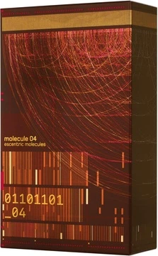 Парфюм Escentric Molecules 04