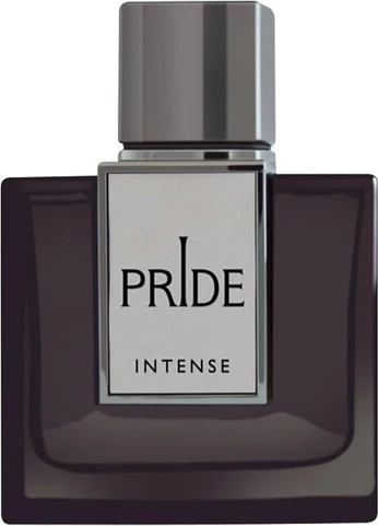 Eau De Parfum Rue Broca Rue Broca Pride Intense