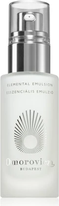 Увлажняющая сыворотка Omorovicza Hydro-Mineral Elemental Emulsion