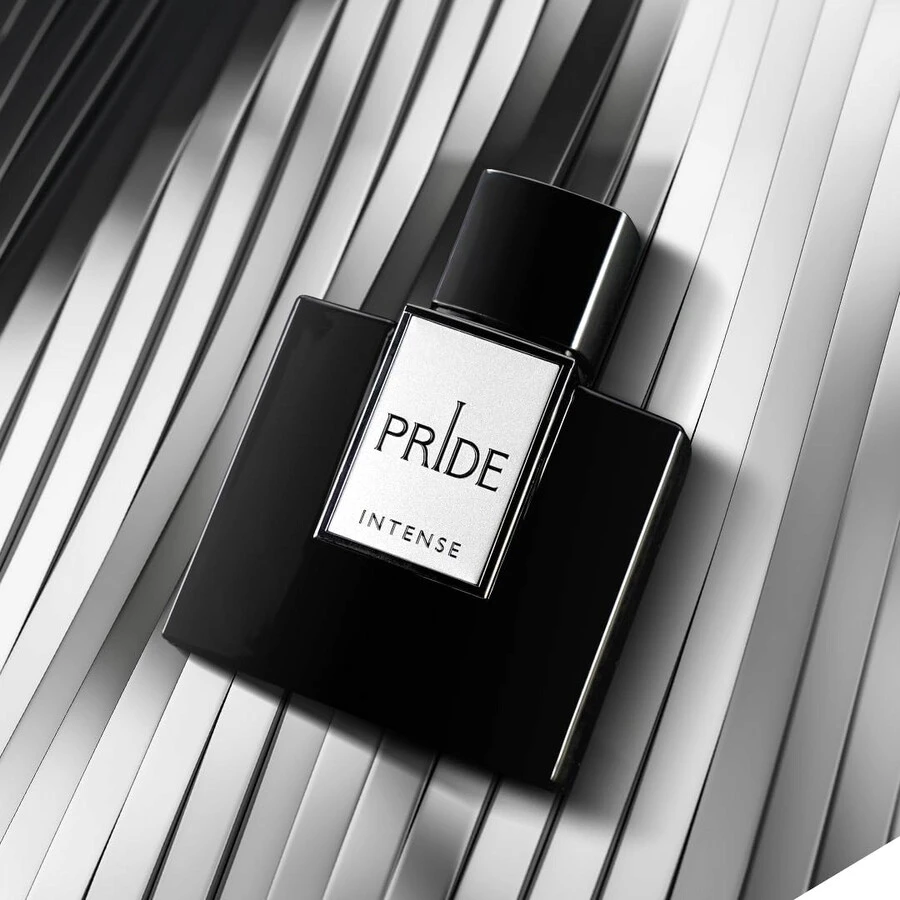Eau De Parfum Rue Broca Rue Broca Pride Intense