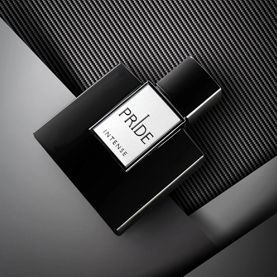 Eau De Parfum Rue Broca Rue Broca Pride Intense