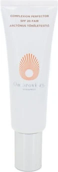 Лосьон Omorovicza Teint Perfector