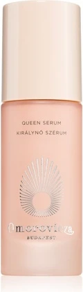 Сыворотка Omorovicza Queen Serum
