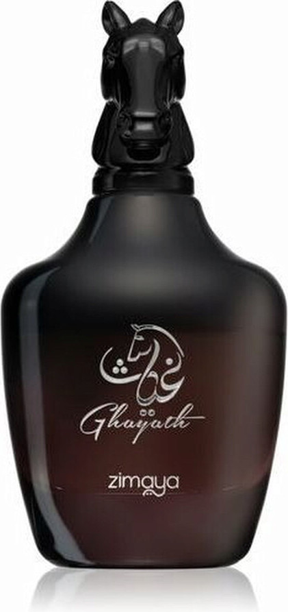 Eau de Parfum Zimaya Ghayath