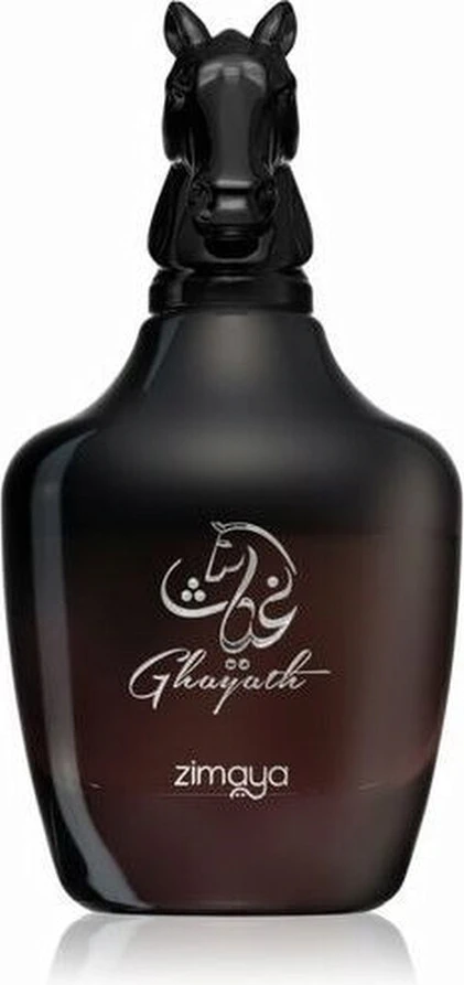 Eau de Parfum Zimaya Ghayath
