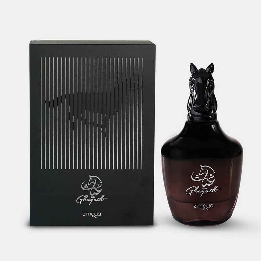 Eau de Parfum Zimaya Ghayath