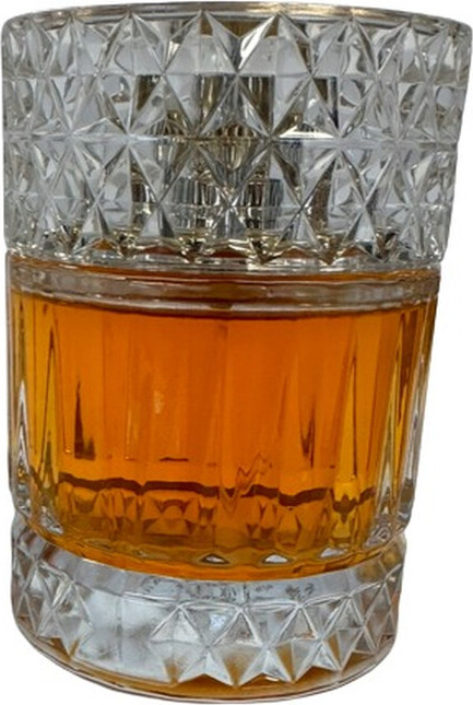 Extrait De Parfum Zimaya Sharaf Blend