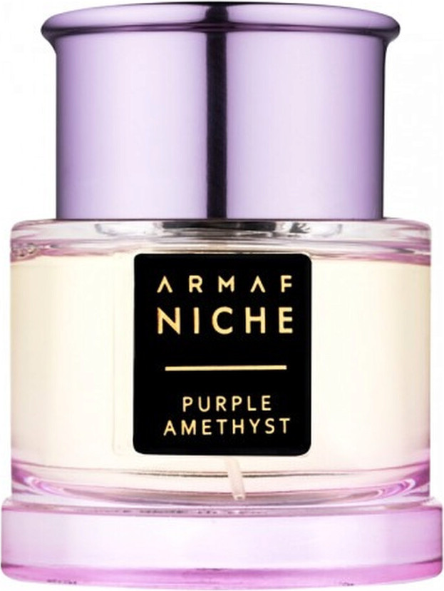 Eau De Parfum Armaf Purple Amethyst