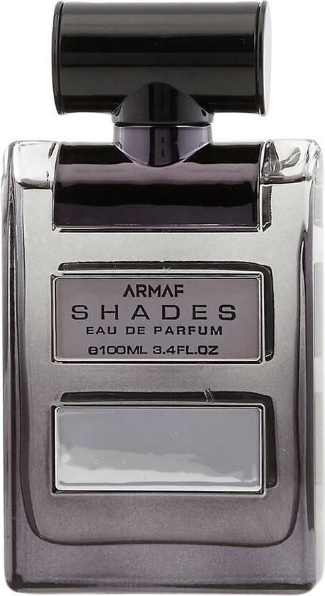 Туалетная вода Armaf Shades