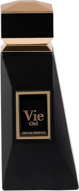 Eau de Parfum Fragrance World Vie Ciel