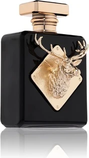 Одеколон Fragrance World