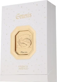 Духи French Avenue Genesis Collection