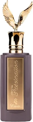 Extrait De Parfum Emir Fascination