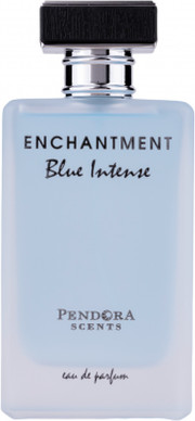 Eau De Parfum Pendora Scents Enchantment Blue Intense