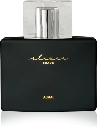 Парфюмерная вода Ajmal Elixir Suave