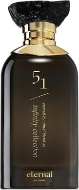 Eau De Parfum Ajmal Eternal