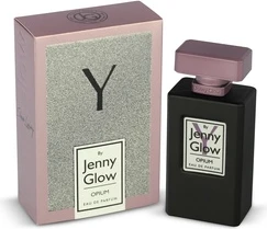 Парфюмерная вода Jenny Glow Opium Y