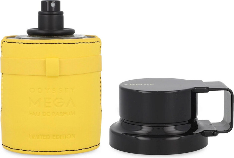 Eau De Parfum Armaf Odyssey Mega
