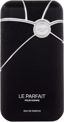 Eau De Parfum Armaf Le Parfait Pour Homme