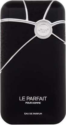 Eau De Parfum Armaf Le Parfait Pour Homme