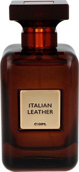 Парфюмерная вода Flavia Italian Leather