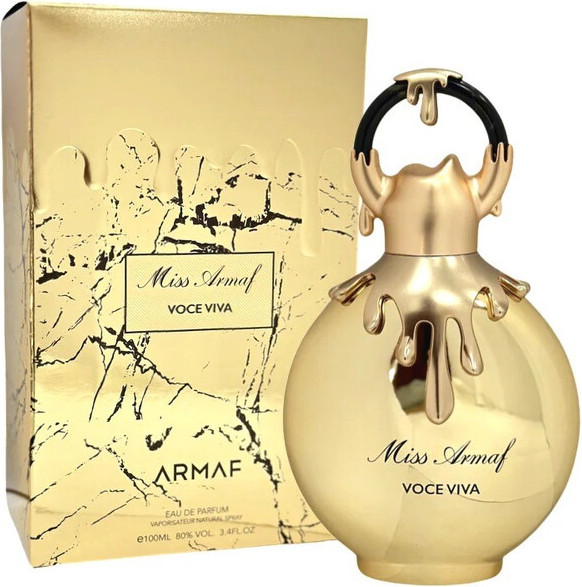 Eau de Parfum Armaf Miss VoceViva