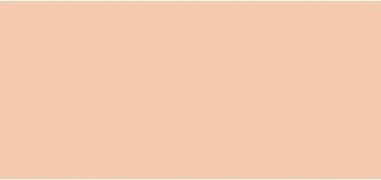 Пудра хайлайтер с эффектом сияния Kylie Cosmetics Kylighter