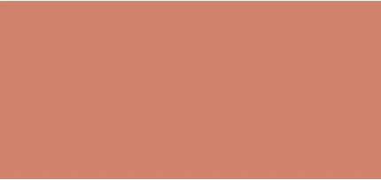 Пудра-румяна Kylie Cosmetics