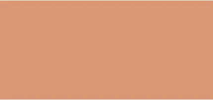 Тональная основа Kylie Cosmetics Power Plush Longwear Foundation