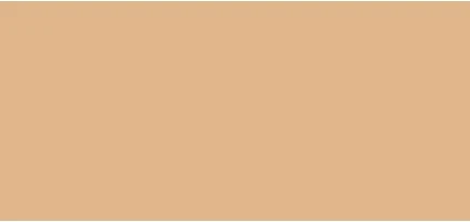 Консилер Kylie Cosmetics