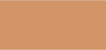 Консилер Kylie Cosmetics