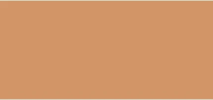 Консилер Kylie Cosmetics