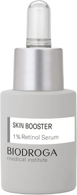 Сыворотка Biodroga Medical Institute Skin Booster 1% Ретинол